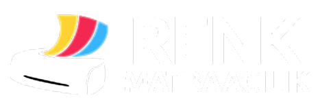 Renk Matbaacılık