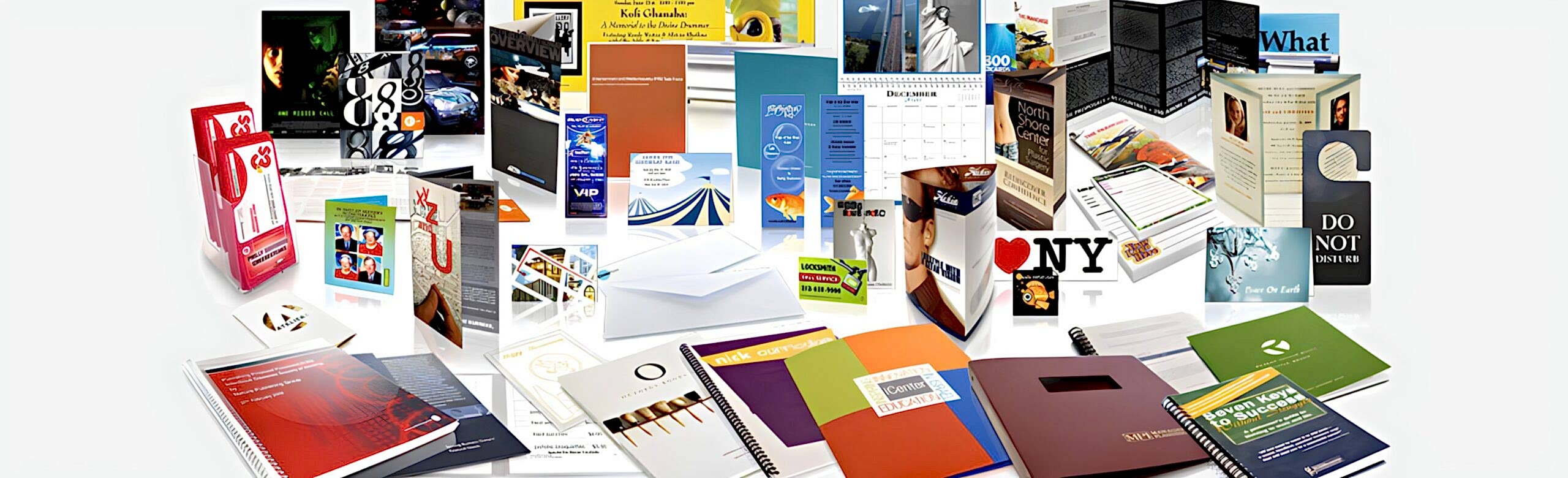 marba.remini-enhanced (1)